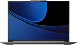 Ноутбук  Lenovo IdeaPad Slim 5 16IMH9 16 ", Core Ultra 7, 32 Гб RAM, 1 Тб SSD, Arc graphics, Серый