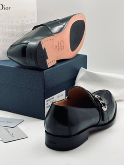 Туфли Dior