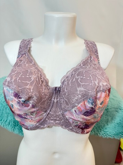 Бюстгальтер