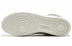 Кроссовки Nike Air Force 1 07 Lv8