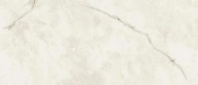 Керамогранит Symphonyx Crystal 120x278 Lapp