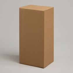 СТАТУЭТКА "УТКА" 7,8Х10,7Х20,5 СМ