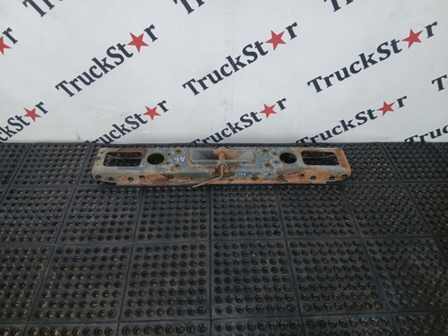 Траверса рамы поперечная 2017г.