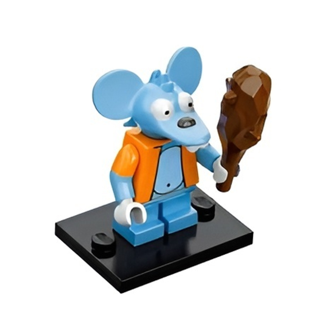 Щекотка 71005 colsim-13