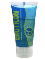 Гель-смазка классическая CLASSIC, 50 мл