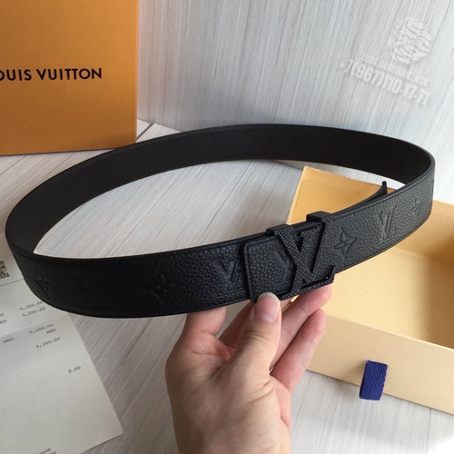 Ремень Louis Vuitton