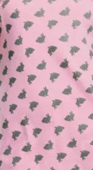 Комбинезон женский Pelican POT 131