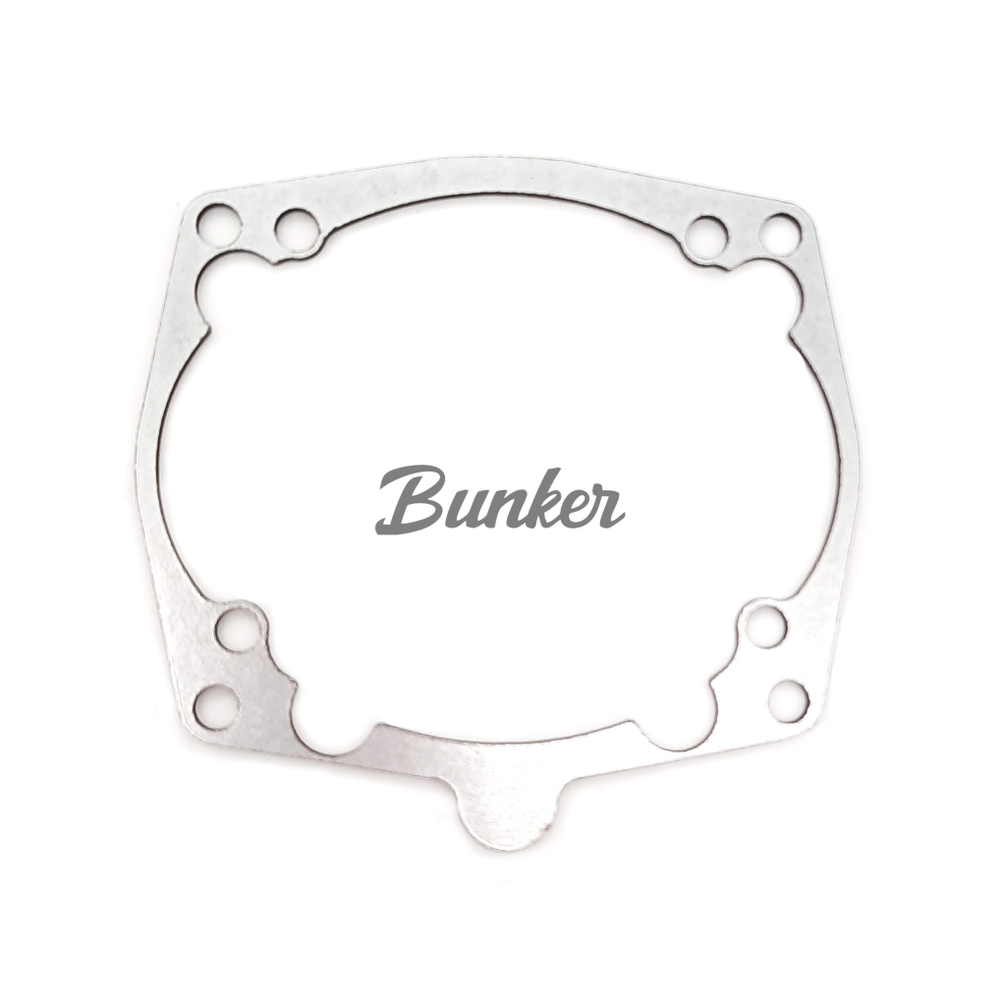 Переходные рамки для замены линз BUN-PR-180