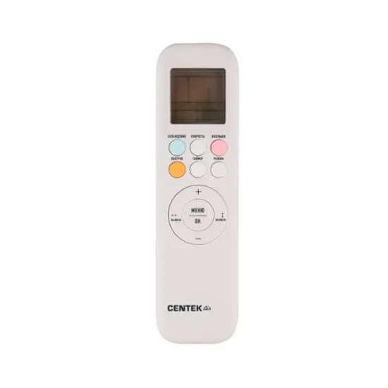 Кондиционер Centek CT-65J18