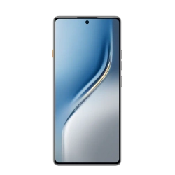 Смартфон Tecno Camon 40 12/256Gb Glacier White (CM5)