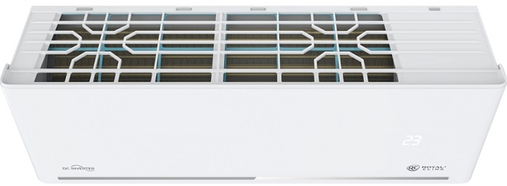 Сплит-система  Royal Clima RCI-FC28HN