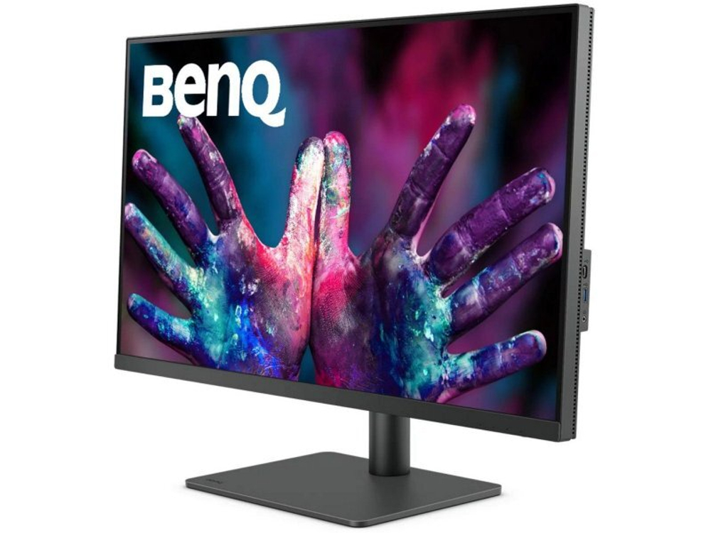 Монитор BenQ PD3205U