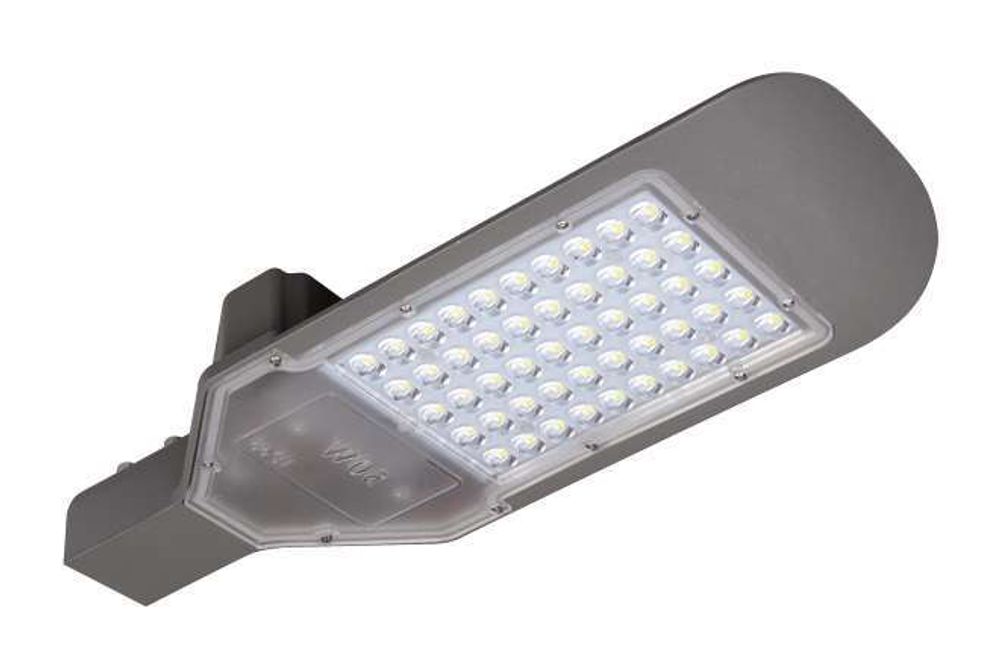 Светильник светодиодный PSL 02 GR 150Вт 5000К IP65 AC85-265В ДКУ уличный Pro+ JazzWay 5015845 Светильник светодиодный PSL 02 GR 150Вт 5000К IP65 AC85-265В ДКУ уличный Pro+ JazzWay 5015845