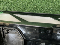 Фара правая Geely Atlas 2 (2023-н.в.) LED