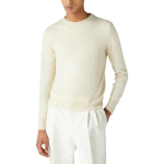 Свитеры Loro Piana, FAN5118-106O