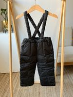 Утепленный полукомбинезон Gucci, 86