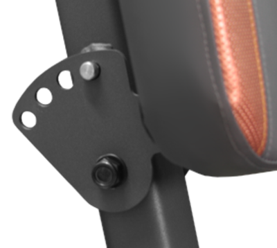 Силовой комплекс Oxygen Adrian