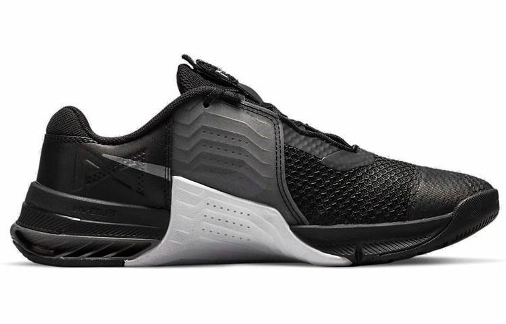 Кроссовки Nike Metcon 7 (Женская размерная сетка)