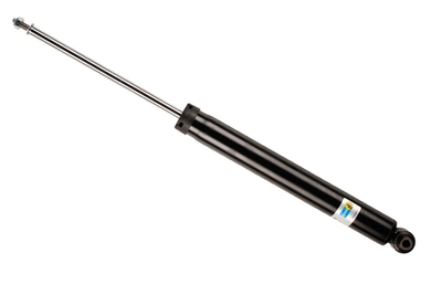 BILSTEIN - 19158495-BIL - Shock Absorber