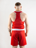 Форма бокс Reyvel Взрослая