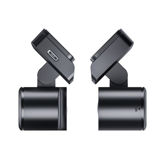 TrendVision Online Sky 4G Dual