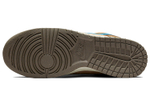 Кроссовки Size X Nike Dunk Low