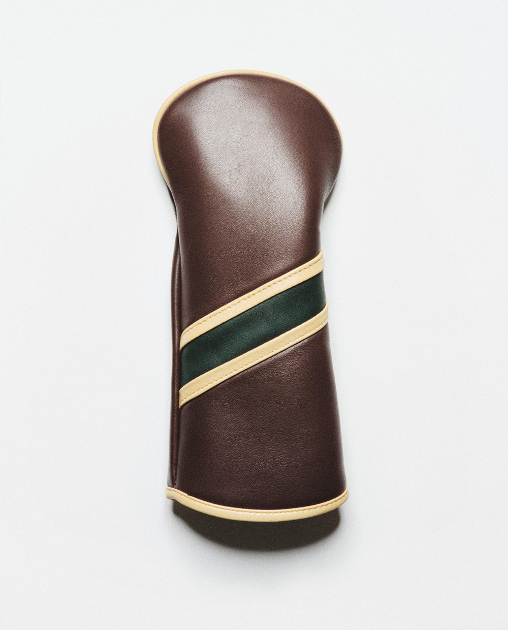 Чехол для клюшек для гольфа Zara Home, 8322/149
