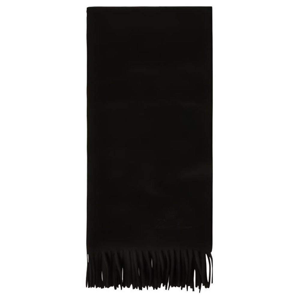 Шарф Loro Piana, FAO3766