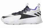 Кроссовки Adidas Dame Extply 2.0