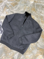 Куртка Loro Piana