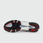 кроссовки Adidas Climacool 1 White Red