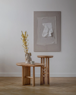 b4oc95gx6ivknodp57fw4yrnni99p7nr