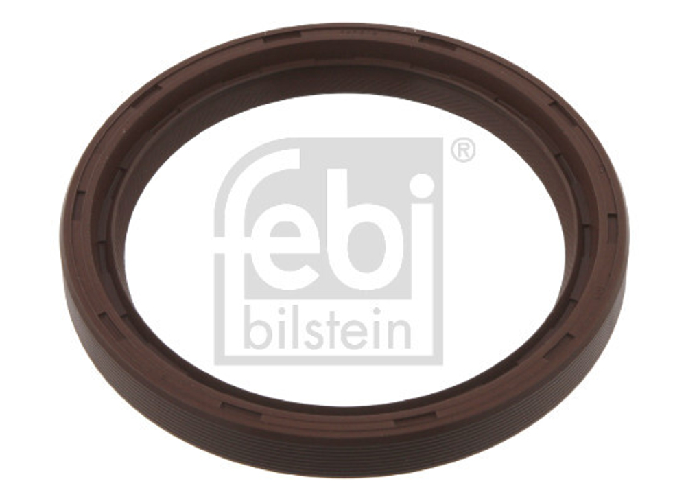 FEBI BILSTEIN - 01090-FEB - Shaft Seal, crankshaft - SEMERING 85/105/11