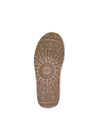 NEUMEL CHELSEA PLATFORM-chestnut