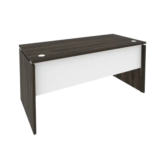 Onix Стол письменный O.SP-4.7 1580*720*750