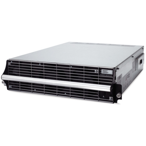 Силовой модуль APC SYPM10K16H