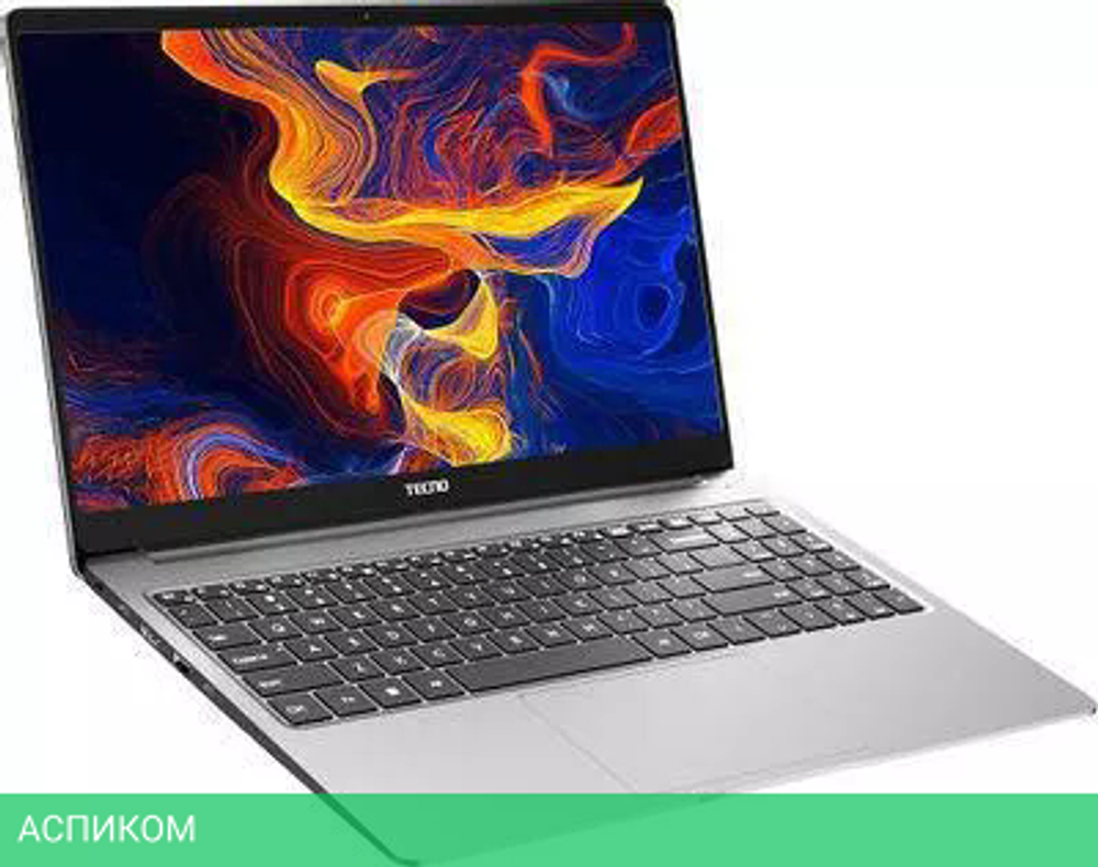 Ноутбук Tecno MegaBook T1 71003300168