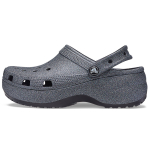 Crocs Classic clog EVA, 207770-001