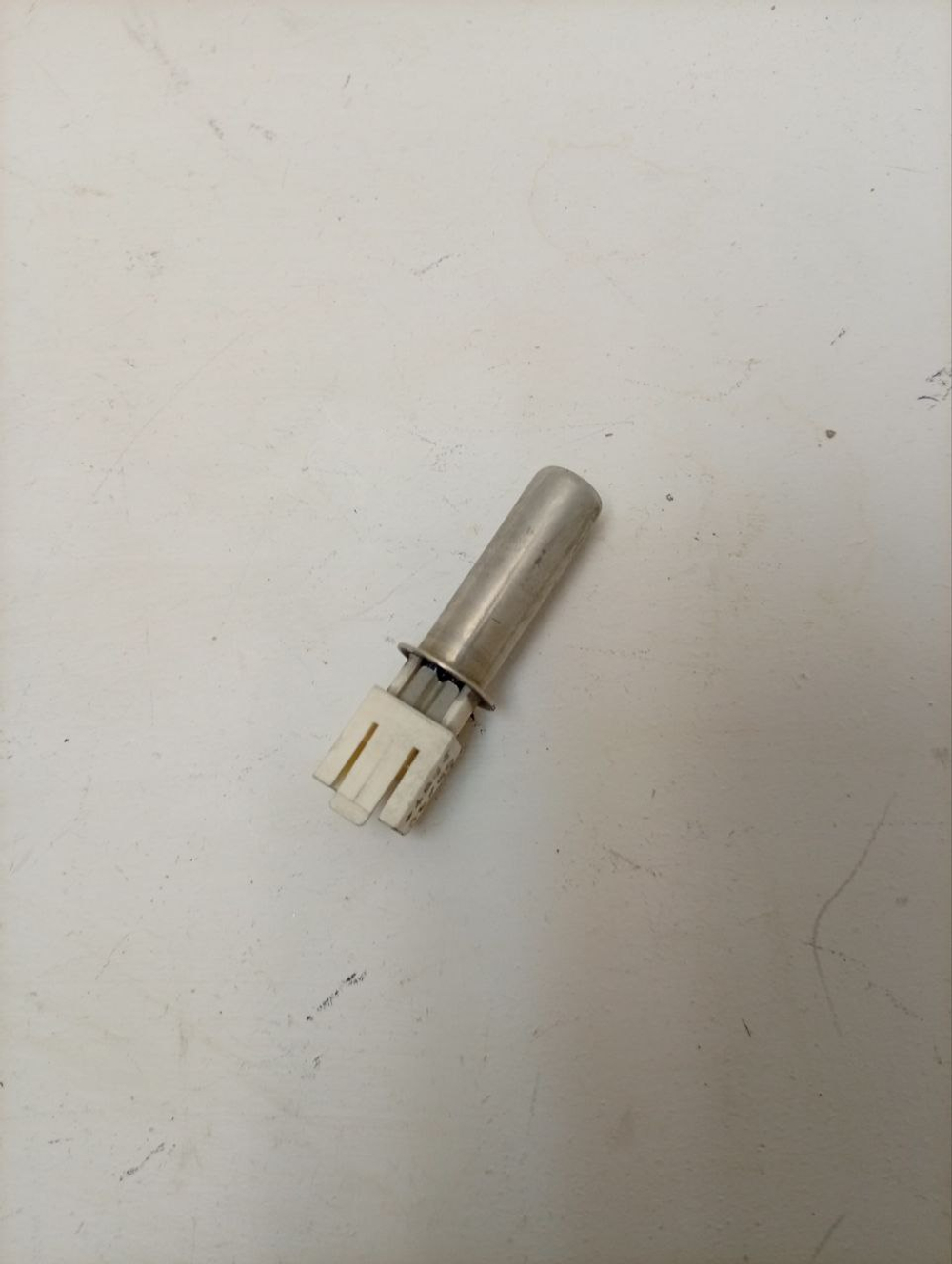 S1WTF3002A кт14 Датчик температуры для стиральной машины Bosch Siemens б/у