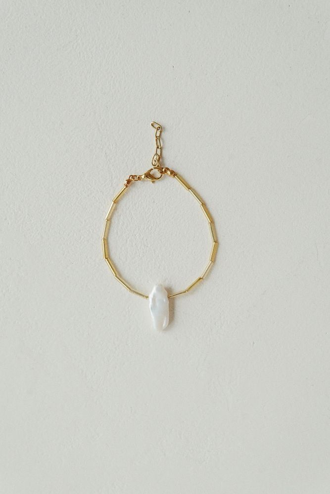 Браслет Vol Gold / Eza Jewelry