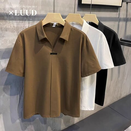 ПОЛО МУЖСКОЕ. ELEGANT MAN COLLECTION