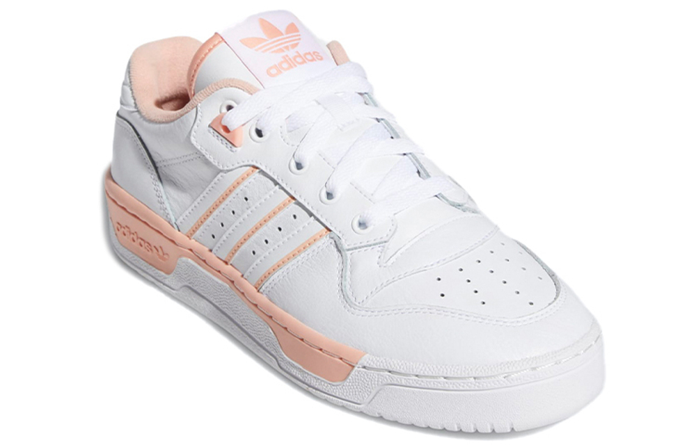 Кроссовки Adidas Originals Basket Profi