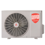 Сплит-система Royal Thermo Perfecto RTP-24HN1 комплект