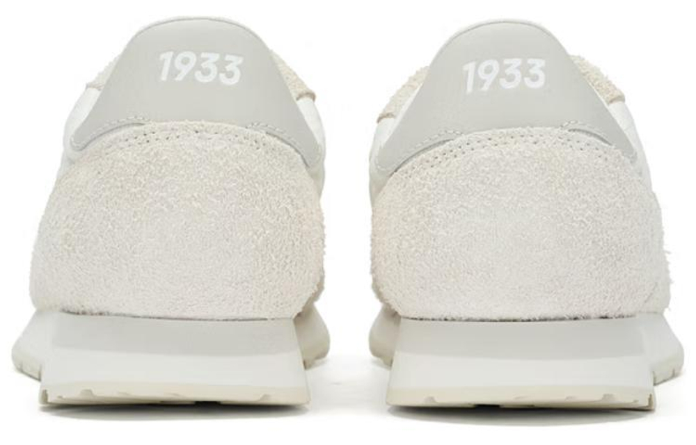 Кроссовки LACOSTE, 47SMA0007-18C