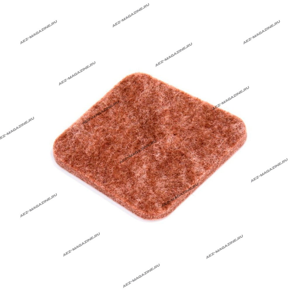 Фильтр воздушный для бензокос Stihl FS-38, FS-45, FS-55 (аналог 41401242800)