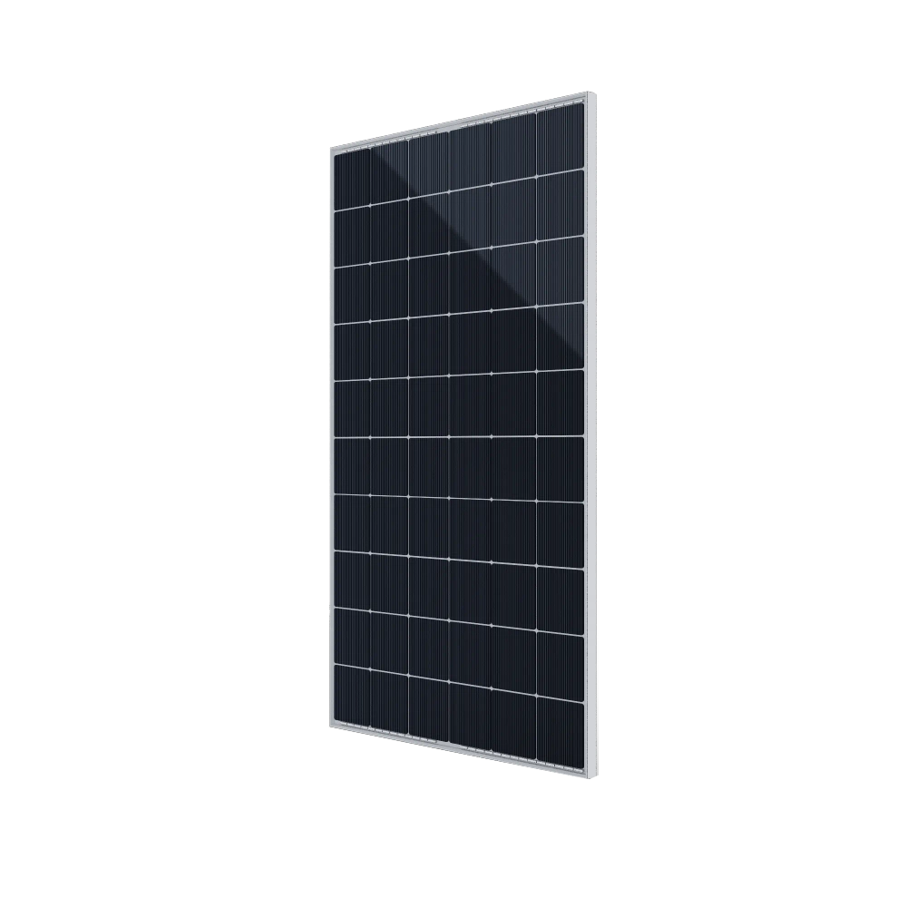 Модуль фотоэлектрический HVL 290 Вт 1671x1002x35/42 vv