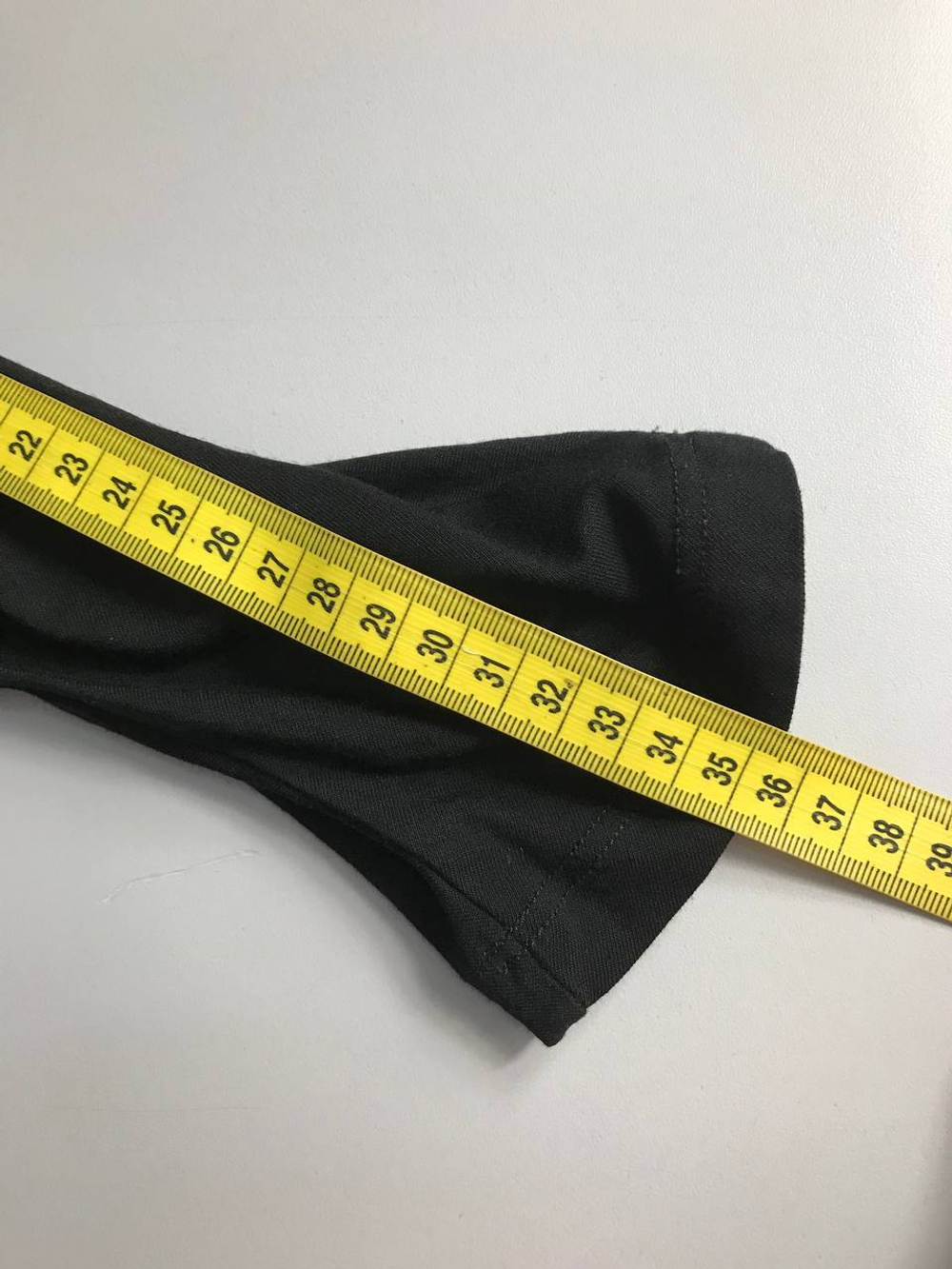 Платье Public на каждый день, маркировка 44, визуально 50 размер