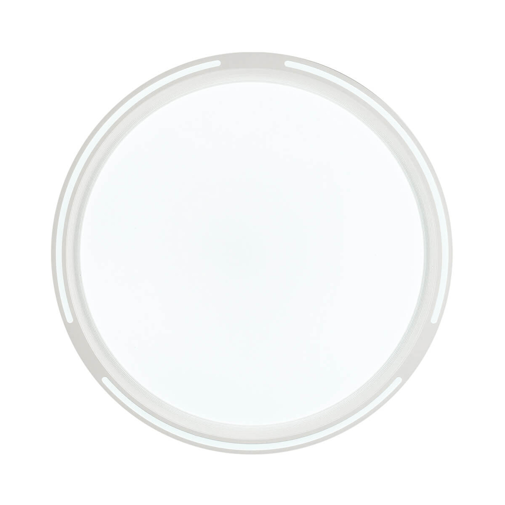 Настенно-потолочный светильник Sonex Color Slot 3028/EL