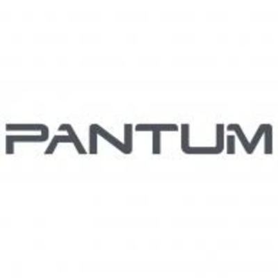Плата управления (CSD) для Pantum M6506NW