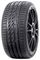 Nokian Tyres Hakka Black 215/45 ZR17 91Y XL